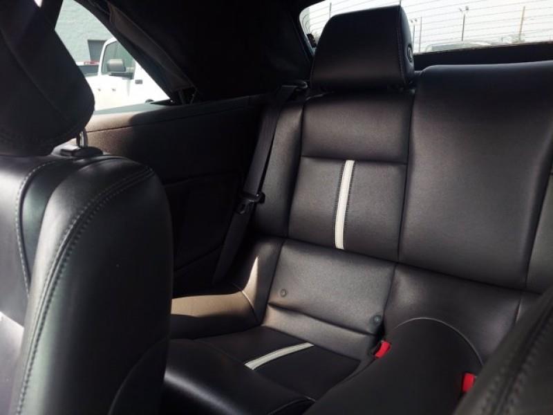 Used Ford Mustang GT Conv/Navigator/Rear Camera 2013 | Car Revolution. Maple Shade, New Jersey Used Ford Mustang GT Conv/Navigator/Rear Camera 2013 | Car Revolution. Maple Shade, New Jersey