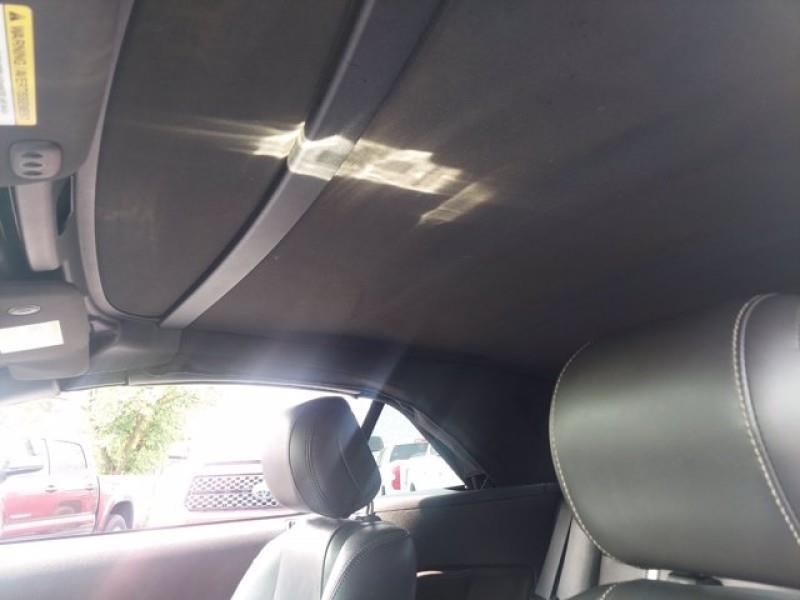 Used Ford Mustang GT Conv/Navigator/Rear Camera 2013 | Car Revolution. Maple Shade, New Jersey Used Ford Mustang GT Conv/Navigator/Rear Camera 2013 | Car Revolution. Maple Shade, New Jersey