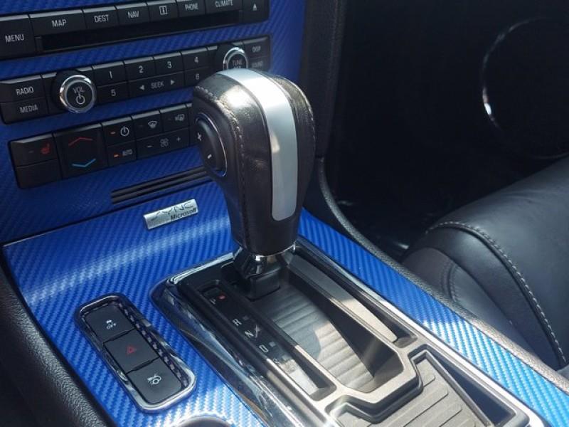 Used Ford Mustang GT Conv/Navigator/Rear Camera 2013 | Car Revolution. Maple Shade, New Jersey Used Ford Mustang GT Conv/Navigator/Rear Camera 2013 | Car Revolution. Maple Shade, New Jersey