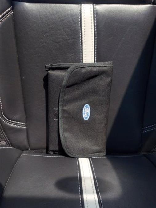Used Ford Mustang GT Conv/Navigator/Rear Camera 2013 | Car Revolution. Maple Shade, New Jersey Used Ford Mustang GT Conv/Navigator/Rear Camera 2013 | Car Revolution. Maple Shade, New Jersey