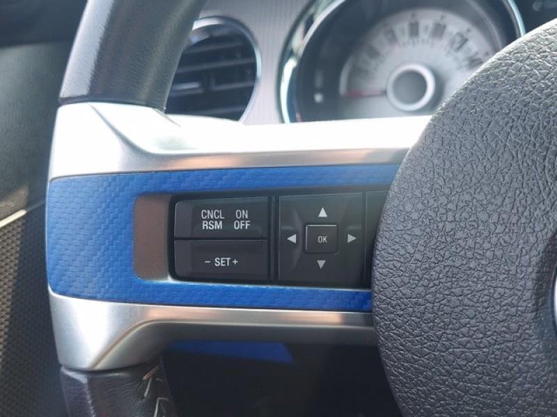Used Ford Mustang GT Conv/Navigator/Rear Camera 2013 | Car Revolution. Maple Shade, New Jersey Used Ford Mustang GT Conv/Navigator/Rear Camera 2013 | Car Revolution. Maple Shade, New Jersey