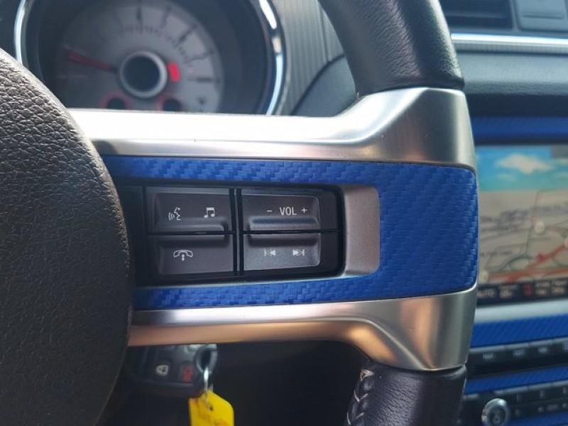 Used Ford Mustang GT Conv/Navigator/Rear Camera 2013 | Car Revolution. Maple Shade, New Jersey Used Ford Mustang GT Conv/Navigator/Rear Camera 2013 | Car Revolution. Maple Shade, New Jersey