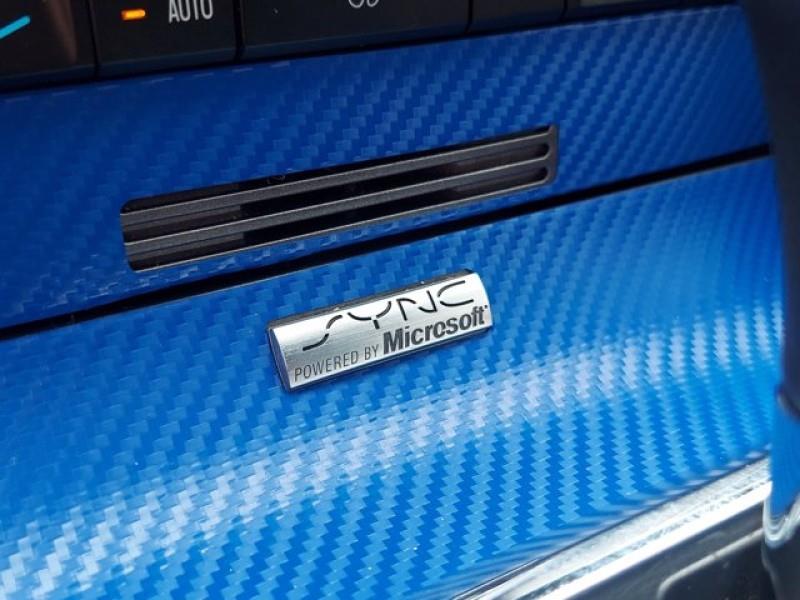 Used Ford Mustang GT Conv/Navigator/Rear Camera 2013 | Car Revolution. Maple Shade, New Jersey Used Ford Mustang GT Conv/Navigator/Rear Camera 2013 | Car Revolution. Maple Shade, New Jersey