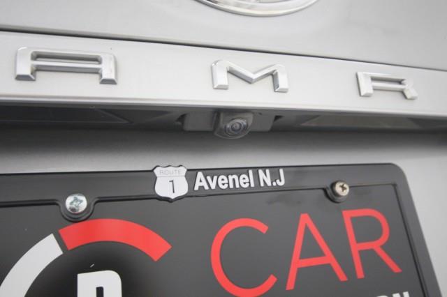 Used Toyota Camry SE w/ rearCam 2019 | Car Revolution. Maple Shade, New Jersey Used Toyota Camry SE w/ rearCam 2019 | Car Revolution. Maple Shade, New Jersey