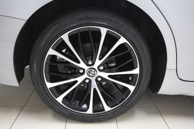 Used Toyota Camry SE w/ rearCam 2019 | Car Revolution. Maple Shade, New Jersey Used Toyota Camry SE w/ rearCam 2019 | Car Revolution. Maple Shade, New Jersey