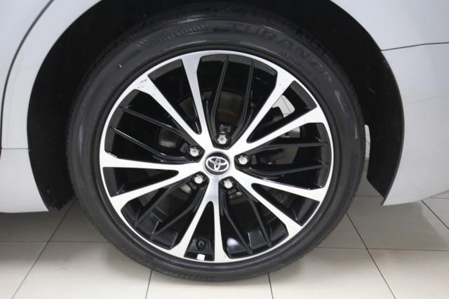 Used Toyota Camry SE w/ rearCam 2019 | Car Revolution. Maple Shade, New Jersey Used Toyota Camry SE w/ rearCam 2019 | Car Revolution. Maple Shade, New Jersey