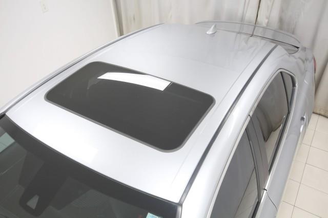 Used Toyota Camry SE w/ rearCam 2019 | Car Revolution. Maple Shade, New Jersey Used Toyota Camry SE w/ rearCam 2019 | Car Revolution. Maple Shade, New Jersey