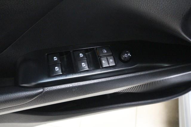 Used Toyota Camry SE w/ rearCam 2019 | Car Revolution. Maple Shade, New Jersey Used Toyota Camry SE w/ rearCam 2019 | Car Revolution. Maple Shade, New Jersey