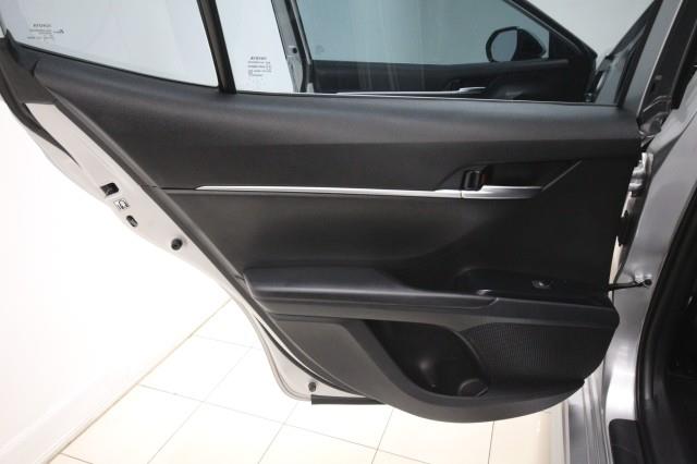 Used Toyota Camry SE w/ rearCam 2019 | Car Revolution. Maple Shade, New Jersey Used Toyota Camry SE w/ rearCam 2019 | Car Revolution. Maple Shade, New Jersey