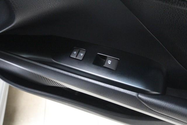 Used Toyota Camry SE w/ rearCam 2019 | Car Revolution. Maple Shade, New Jersey Used Toyota Camry SE w/ rearCam 2019 | Car Revolution. Maple Shade, New Jersey