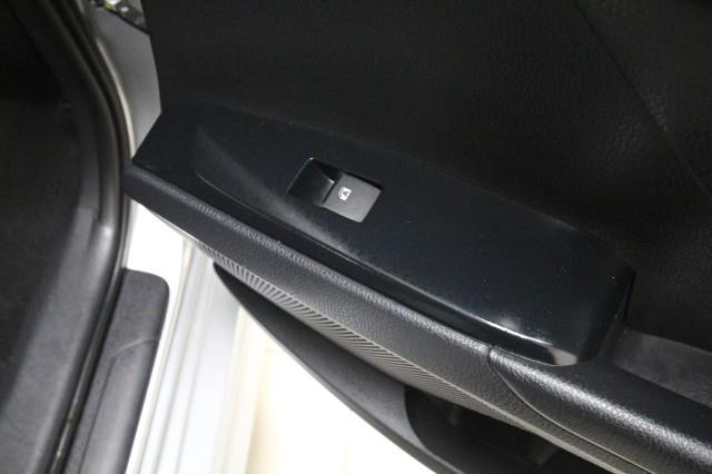 Used Toyota Camry SE w/ rearCam 2019 | Car Revolution. Maple Shade, New Jersey Used Toyota Camry SE w/ rearCam 2019 | Car Revolution. Maple Shade, New Jersey
