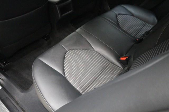 Used Toyota Camry SE w/ rearCam 2019 | Car Revolution. Maple Shade, New Jersey Used Toyota Camry SE w/ rearCam 2019 | Car Revolution. Maple Shade, New Jersey