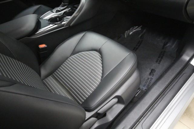 Used Toyota Camry SE w/ rearCam 2019 | Car Revolution. Maple Shade, New Jersey Used Toyota Camry SE w/ rearCam 2019 | Car Revolution. Maple Shade, New Jersey