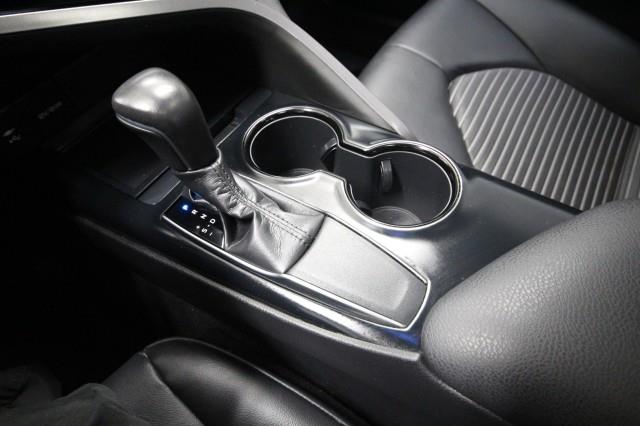 Used Toyota Camry SE w/ rearCam 2019 | Car Revolution. Maple Shade, New Jersey Used Toyota Camry SE w/ rearCam 2019 | Car Revolution. Maple Shade, New Jersey
