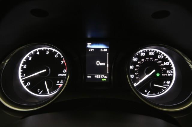 Used Toyota Camry SE w/ rearCam 2019 | Car Revolution. Maple Shade, New Jersey Used Toyota Camry SE w/ rearCam 2019 | Car Revolution. Maple Shade, New Jersey