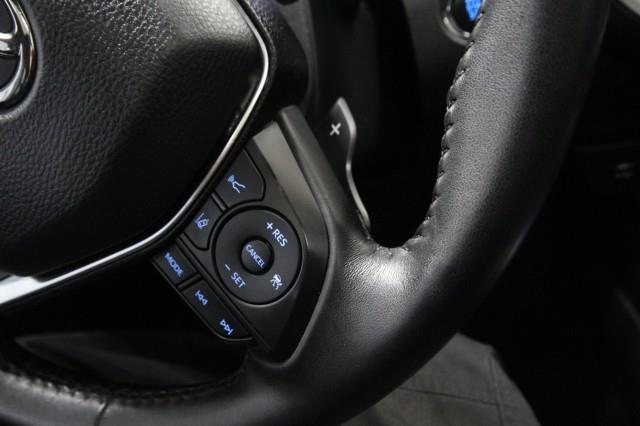 Used Toyota Camry SE w/ rearCam 2019 | Car Revolution. Maple Shade, New Jersey Used Toyota Camry SE w/ rearCam 2019 | Car Revolution. Maple Shade, New Jersey