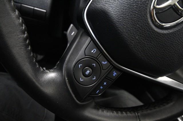 Used Toyota Camry SE w/ rearCam 2019 | Car Revolution. Maple Shade, New Jersey Used Toyota Camry SE w/ rearCam 2019 | Car Revolution. Maple Shade, New Jersey