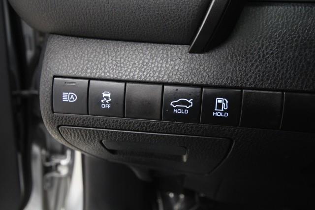 Used Toyota Camry SE w/ rearCam 2019 | Car Revolution. Maple Shade, New Jersey Used Toyota Camry SE w/ rearCam 2019 | Car Revolution. Maple Shade, New Jersey