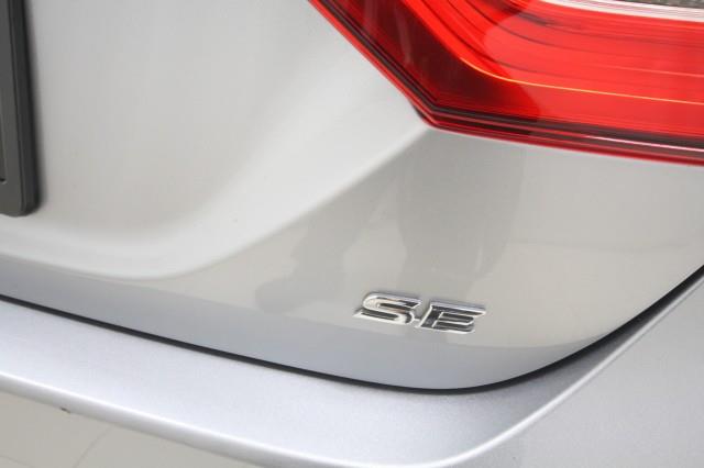 Used Toyota Camry SE w/ rearCam 2019 | Car Revolution. Maple Shade, New Jersey Used Toyota Camry SE w/ rearCam 2019 | Car Revolution. Maple Shade, New Jersey