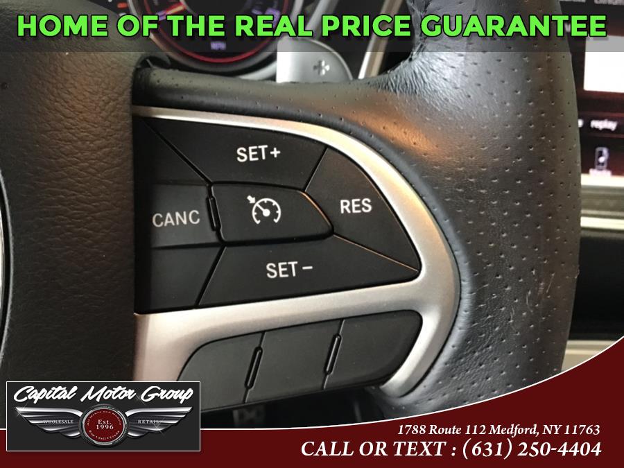 2016 Dodge Challenger 2dr Cpe R/T Scat Pack, available for sale in Medford, New York | Capital Motor Group Inc. Medford, New York 2016 Dodge Challenger 2dr Cpe R/T Scat Pack, available for sale in Medford, New York | Capital Motor Group Inc. Medford, New York