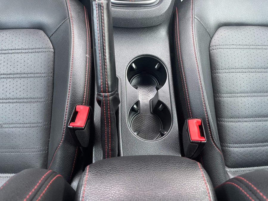 2013 Volkswagen GLI 4dr Sdn Man Autobahn w/Nav PZEV *Ltd Avail*, available for sale in Paterson, New Jersey | DZ Automall. Paterson, New Jersey 2013 Volkswagen GLI 4dr Sdn Man Autobahn w/Nav PZEV *Ltd Avail*, available for sale in Paterson, New Jersey | DZ Automall. Paterson, New Jersey