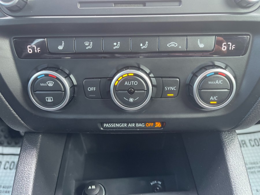 2013 Volkswagen GLI 4dr Sdn Man Autobahn w/Nav PZEV *Ltd Avail*, available for sale in Paterson, New Jersey | DZ Automall. Paterson, New Jersey 2013 Volkswagen GLI 4dr Sdn Man Autobahn w/Nav PZEV *Ltd Avail*, available for sale in Paterson, New Jersey | DZ Automall. Paterson, New Jersey