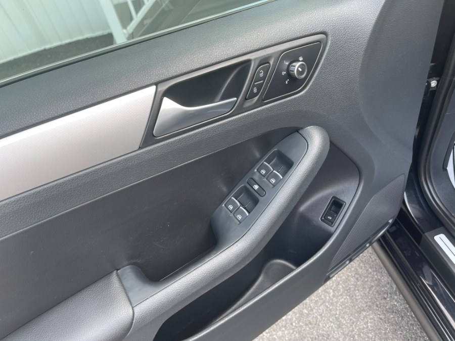 2013 Volkswagen GLI 4dr Sdn Man Autobahn w/Nav PZEV *Ltd Avail*, available for sale in Paterson, New Jersey | DZ Automall. Paterson, New Jersey 2013 Volkswagen GLI 4dr Sdn Man Autobahn w/Nav PZEV *Ltd Avail*, available for sale in Paterson, New Jersey | DZ Automall. Paterson, New Jersey