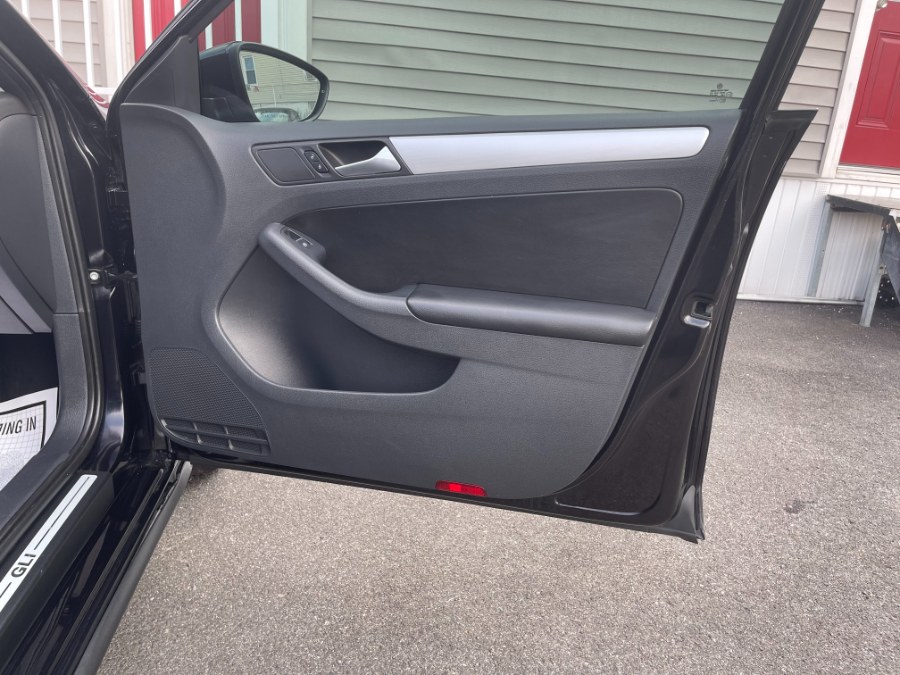 2013 Volkswagen GLI 4dr Sdn Man Autobahn w/Nav PZEV *Ltd Avail*, available for sale in Paterson, New Jersey | DZ Automall. Paterson, New Jersey 2013 Volkswagen GLI 4dr Sdn Man Autobahn w/Nav PZEV *Ltd Avail*, available for sale in Paterson, New Jersey | DZ Automall. Paterson, New Jersey