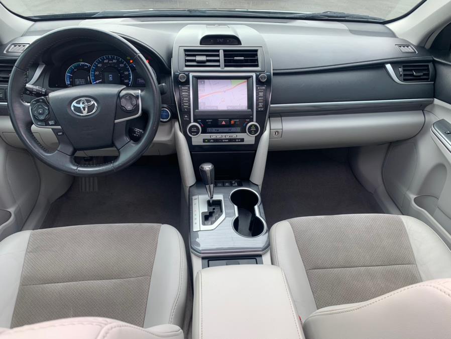 Used Toyota Camry Hybrid XLE 2013 | Green Light Auto Wholesale. Daly City, California Used Toyota Camry Hybrid XLE 2013 | Green Light Auto Wholesale. Daly City, California