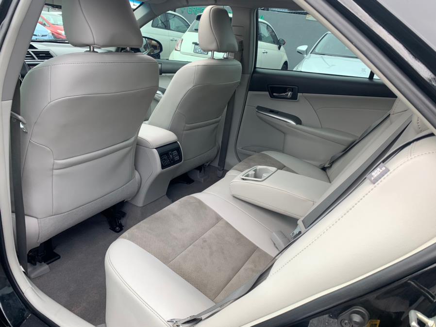 Used Toyota Camry Hybrid XLE 2013 | Green Light Auto Wholesale. Daly City, California Used Toyota Camry Hybrid XLE 2013 | Green Light Auto Wholesale. Daly City, California