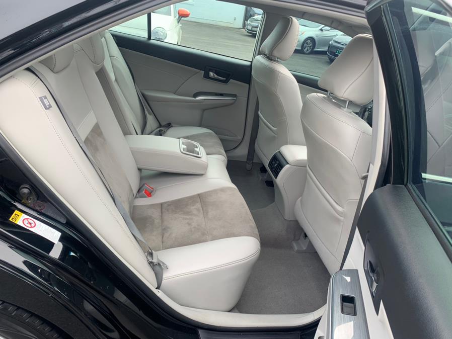 Used Toyota Camry Hybrid XLE 2013 | Green Light Auto Wholesale. Daly City, California Used Toyota Camry Hybrid XLE 2013 | Green Light Auto Wholesale. Daly City, California