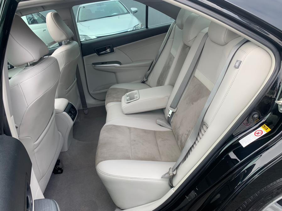 Used Toyota Camry Hybrid XLE 2013 | Green Light Auto Wholesale. Daly City, California Used Toyota Camry Hybrid XLE 2013 | Green Light Auto Wholesale. Daly City, California