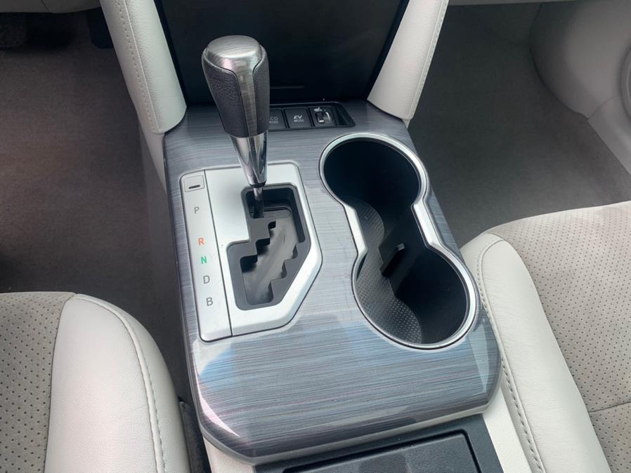 Used Toyota Camry Hybrid XLE 2013 | Green Light Auto Wholesale. Daly City, California Used Toyota Camry Hybrid XLE 2013 | Green Light Auto Wholesale. Daly City, California