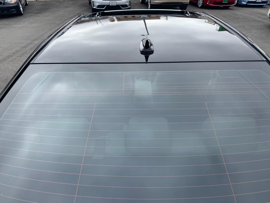 Used Toyota Camry Hybrid XLE 2013 | Green Light Auto Wholesale. Daly City, California Used Toyota Camry Hybrid XLE 2013 | Green Light Auto Wholesale. Daly City, California