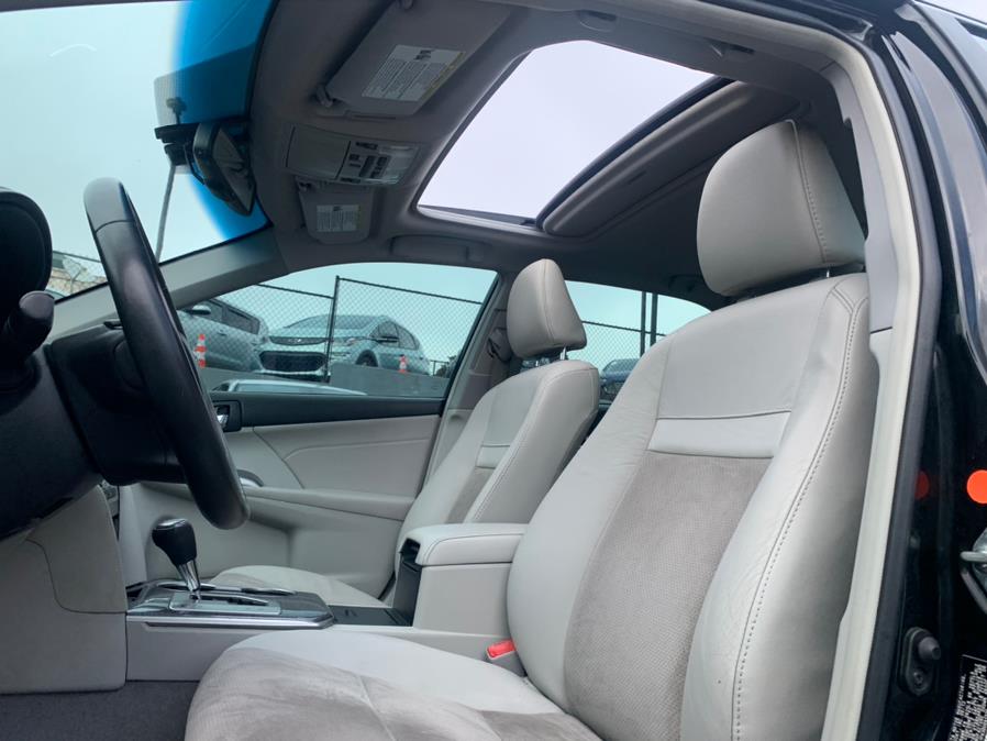 Used Toyota Camry Hybrid XLE 2013 | Green Light Auto Wholesale. Daly City, California Used Toyota Camry Hybrid XLE 2013 | Green Light Auto Wholesale. Daly City, California
