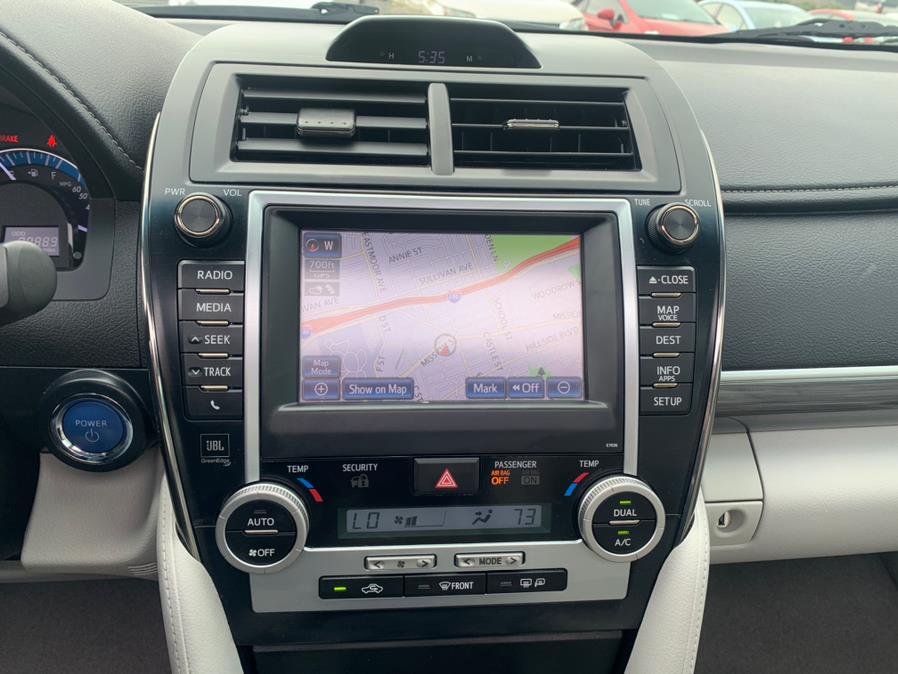 Used Toyota Camry Hybrid XLE 2013 | Green Light Auto Wholesale. Daly City, California Used Toyota Camry Hybrid XLE 2013 | Green Light Auto Wholesale. Daly City, California