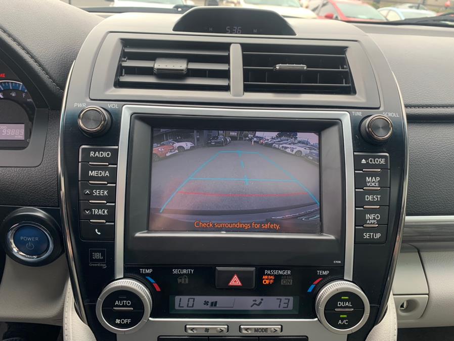 Used Toyota Camry Hybrid XLE 2013 | Green Light Auto Wholesale. Daly City, California Used Toyota Camry Hybrid XLE 2013 | Green Light Auto Wholesale. Daly City, California