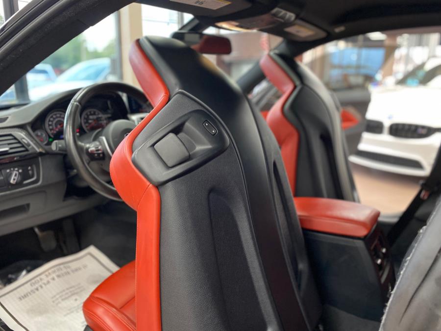 Used BMW M4 Coupe 2018 | Power Motors East. Massapequa Park, New York Used BMW M4 Coupe 2018 | Power Motors East. Massapequa Park, New York