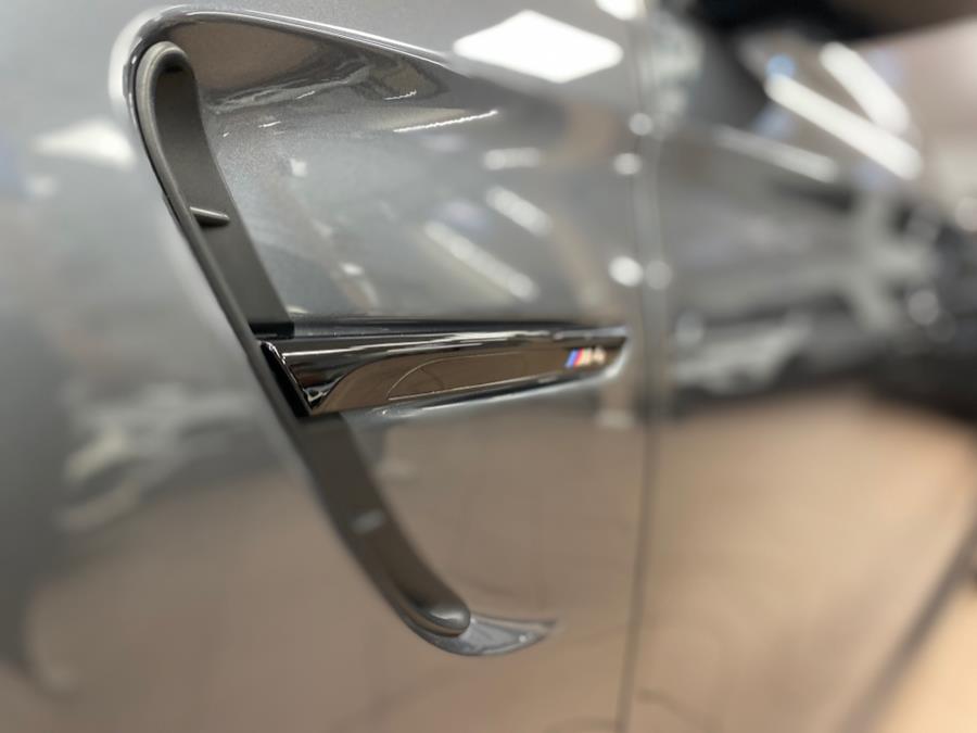 Used BMW M4 Coupe 2018 | Power Motors East. Massapequa Park, New York Used BMW M4 Coupe 2018 | Power Motors East. Massapequa Park, New York