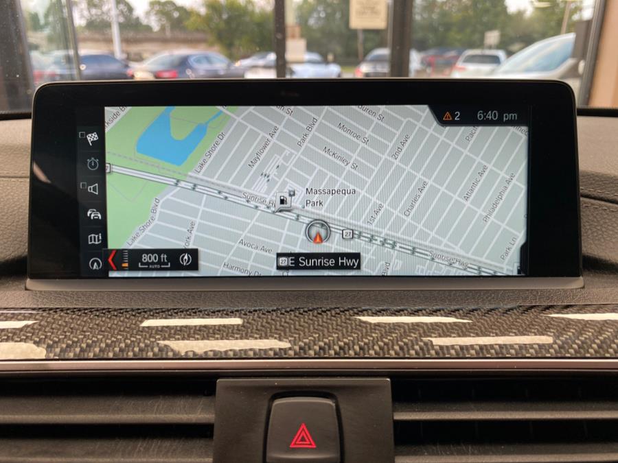Used BMW M4 Coupe 2018 | Power Motors East. Massapequa Park, New York Used BMW M4 Coupe 2018 | Power Motors East. Massapequa Park, New York