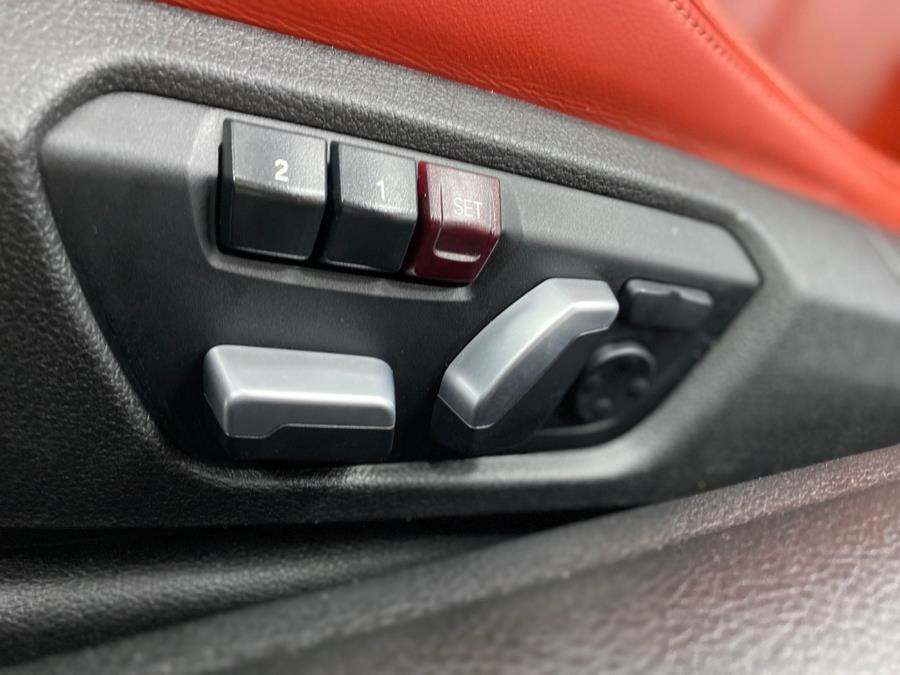 Used BMW M4 Coupe 2018 | Power Motors East. Massapequa Park, New York Used BMW M4 Coupe 2018 | Power Motors East. Massapequa Park, New York