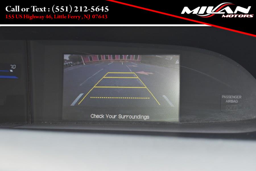 2014 Honda Civic Sedan 4dr Man LX, available for sale in Little Ferry , New Jersey | Milan Motors. Little Ferry , New Jersey 2014 Honda Civic Sedan 4dr Man LX, available for sale in Little Ferry , New Jersey | Milan Motors. Little Ferry , New Jersey