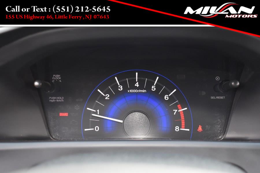 2014 Honda Civic Sedan 4dr Man LX, available for sale in Little Ferry , New Jersey | Milan Motors. Little Ferry , New Jersey 2014 Honda Civic Sedan 4dr Man LX, available for sale in Little Ferry , New Jersey | Milan Motors. Little Ferry , New Jersey