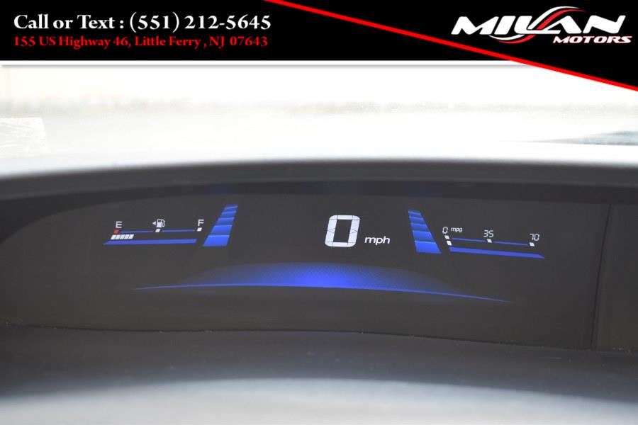 2014 Honda Civic Sedan 4dr Man LX, available for sale in Little Ferry , New Jersey | Milan Motors. Little Ferry , New Jersey 2014 Honda Civic Sedan 4dr Man LX, available for sale in Little Ferry , New Jersey | Milan Motors. Little Ferry , New Jersey