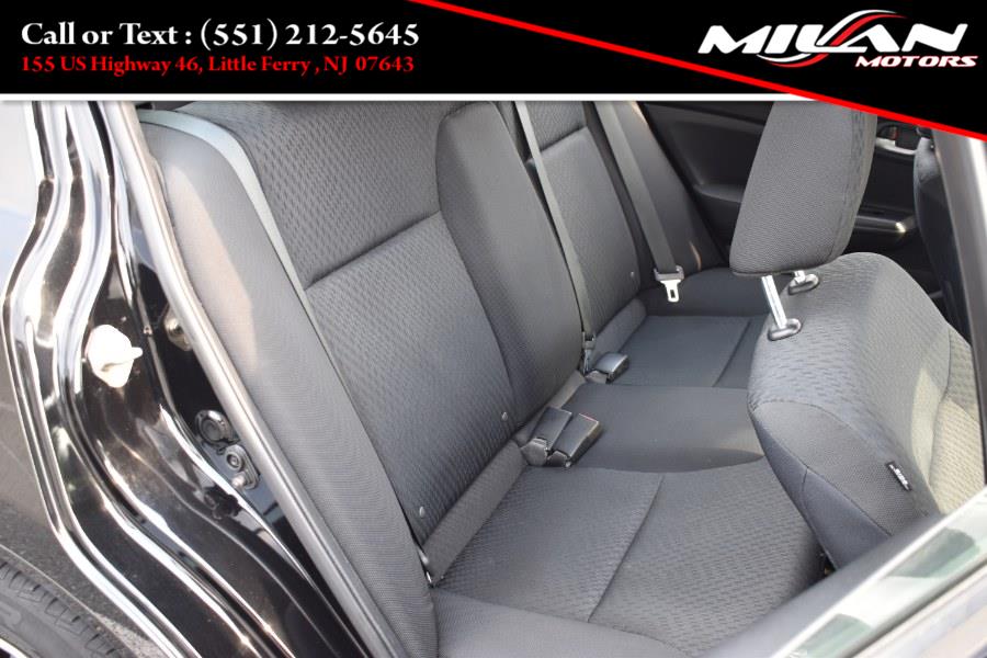 2014 Honda Civic Sedan 4dr Man LX, available for sale in Little Ferry , New Jersey | Milan Motors. Little Ferry , New Jersey 2014 Honda Civic Sedan 4dr Man LX, available for sale in Little Ferry , New Jersey | Milan Motors. Little Ferry , New Jersey