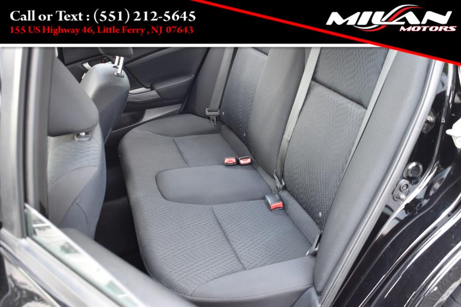 2014 Honda Civic Sedan 4dr Man LX, available for sale in Little Ferry , New Jersey | Milan Motors. Little Ferry , New Jersey 2014 Honda Civic Sedan 4dr Man LX, available for sale in Little Ferry , New Jersey | Milan Motors. Little Ferry , New Jersey