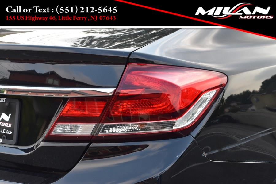 2014 Honda Civic Sedan 4dr Man LX, available for sale in Little Ferry , New Jersey | Milan Motors. Little Ferry , New Jersey 2014 Honda Civic Sedan 4dr Man LX, available for sale in Little Ferry , New Jersey | Milan Motors. Little Ferry , New Jersey