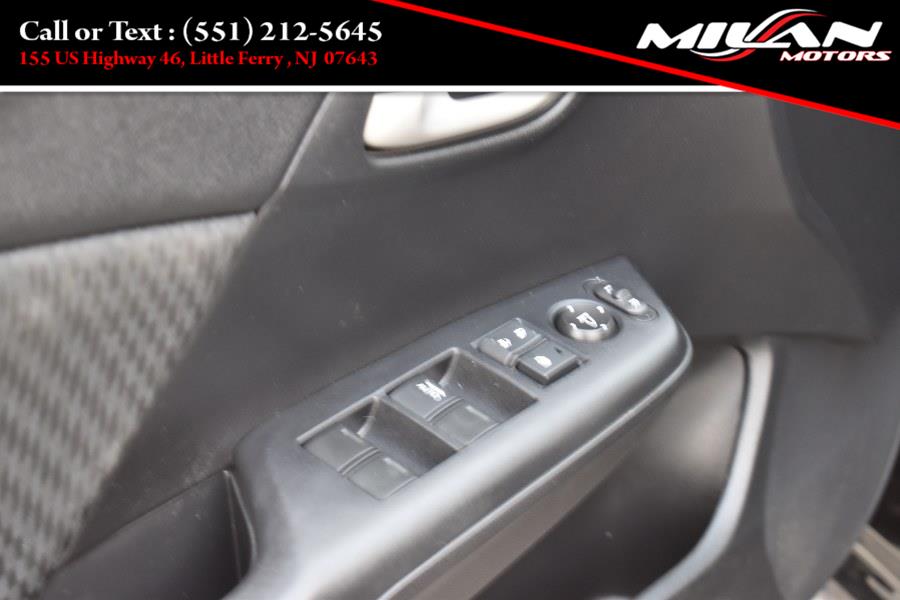 2014 Honda Civic Sedan 4dr Man LX, available for sale in Little Ferry , New Jersey | Milan Motors. Little Ferry , New Jersey 2014 Honda Civic Sedan 4dr Man LX, available for sale in Little Ferry , New Jersey | Milan Motors. Little Ferry , New Jersey