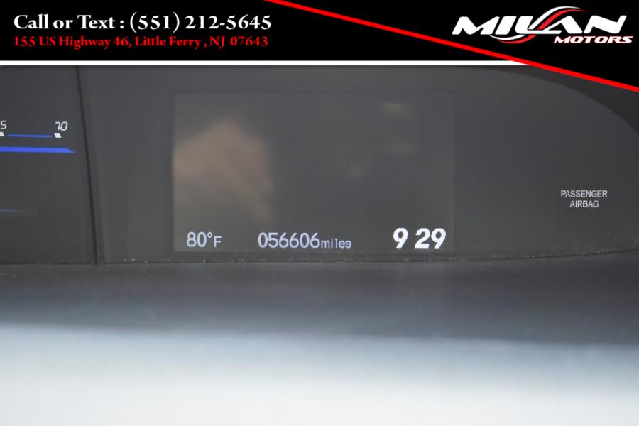 2014 Honda Civic Sedan 4dr Man LX, available for sale in Little Ferry , New Jersey | Milan Motors. Little Ferry , New Jersey 2014 Honda Civic Sedan 4dr Man LX, available for sale in Little Ferry , New Jersey | Milan Motors. Little Ferry , New Jersey