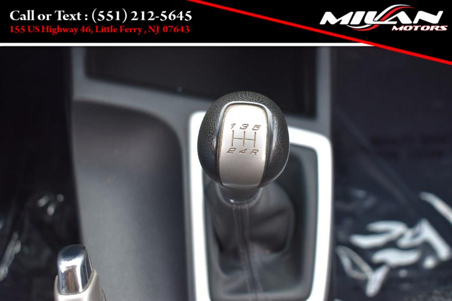 2014 Honda Civic Sedan 4dr Man LX, available for sale in Little Ferry , New Jersey | Milan Motors. Little Ferry , New Jersey 2014 Honda Civic Sedan 4dr Man LX, available for sale in Little Ferry , New Jersey | Milan Motors. Little Ferry , New Jersey